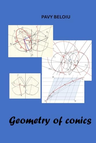 Amazon.com: Geometry of Convex Sets: 9781119022664: Leonard, I. E.